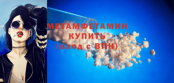 крисы Бородино