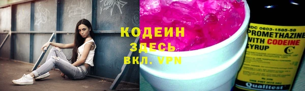 амф Бугульма