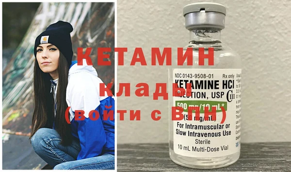 крисы Бородино