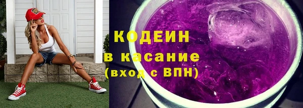 амф Бугульма